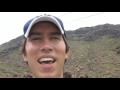 videos de Hiking Japan's Largest Active Volcano