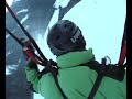 speedriding vom Polster speedriding vom Polster