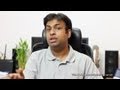 Q&A: i5 / i7 processors, DVI to HDMI, Mobile ...
