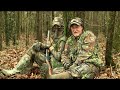 World Champion Turkey Caller Preston Pittman: When To Shoot A Gobbler