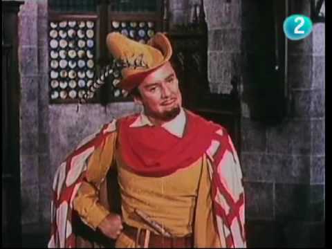 Imagen de previsualización de YouTube