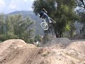 Sébastien Baruzzo Edition 2009