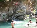 Vracha BPAXA potami xoros tou zaloggou