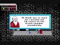 first few levels of commander keen 4. hope you enjoy.