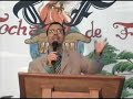 PARTE 1 - Rachador de Lenha e Carregador de �gua para ....