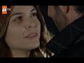 Adanalı-Maraz Ali ve Maya aşk müzik