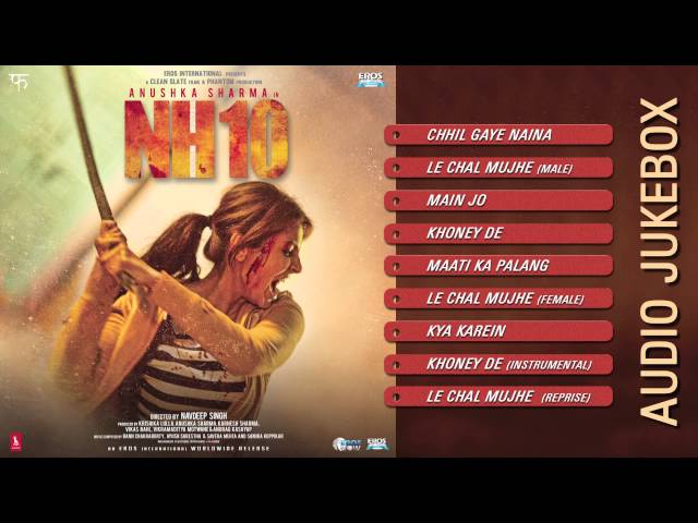 NH10 full hindi movie  free in hd 3gp mp4
