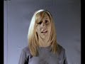 \"Alice In Wonderland\" By Women In Motion - 16mm Film Short