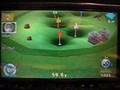 Hot Shots Golf Open Tee 2 Beginners' Guide