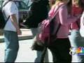 Scotts Valley High Accused Of Sex Descrimination