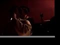 vintage-soukoussoukous-stars-in-newark-dec-05.html