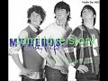 Jemi love story Chapter53 (Season 2) :: Text Message