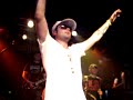 Hollywood Undead (Pain) Hollywood Undead (Pain)