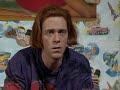 A Bit of Fry and Laurieсезон 4 серия 7 (1995)Truancyhttp://www.geocities.com/mmemym/bits4/fal0208.htm