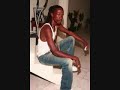 BABBA - TYRICAL THE LYRICAL ONE BABBA - TYRICAL THE LYRICAL ONE