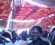 Singing in Mandela - Mario ft. Broda_Mo