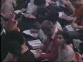 O G12 de Cesar Castellanos part 1