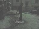 JumpingJun ft. Alex Beenzoll !