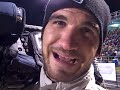 FNF: On the Sidelines with WSOC-TV