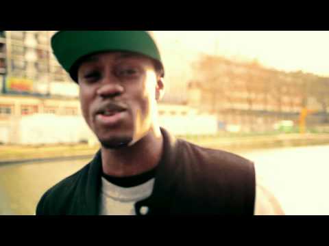 Naï - Eh oui..! Episode 5 déjà ! petit virage dans cette 1ère saison de VIDEOCREME puisqu'on sort un peu de la scène locale, et c'est avec grand plaisir que l'on a...