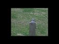 12 GA HIT