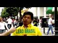 videos de Vídeo - A Prática da Autogestão