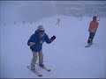 69ers07nozawa 69ers07nozawa