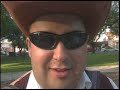 Video de morfo #6