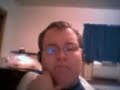 O zone- Numa Numa playback