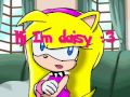 Sonic FCs Adoption 1::Closed::