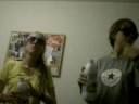 Because we love milk ahaha ! =D