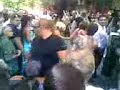 nunta-dan-si-alin-soare-braila-230808.html