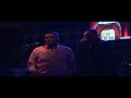 ALVARO DEL CASTILLO EN VIVIO MI NEGRITA Y LA CALENTURA .avi
