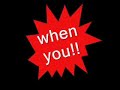 bigatlan-part-ii-original-track-rumpage-inc.html