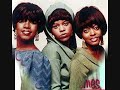 teledysk, klip, The Supremes,- I'm Giving You Your Freedom