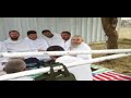 Gönüllerin Gülü Seyda Yahya El Abbasi KS