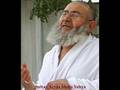 SEYDA YAHYA EL ABBASİ (K.S.)