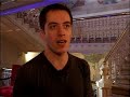 Rouw siert Electra - Eelco Smits