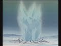 Minako Was Born To Make Yaten Happy Minako Was Born To Make Yaten Happy