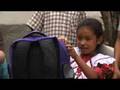 Forest Home Family Camp 2008 World Vision Video