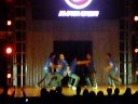 super cr#w (we fly high) super cr#w (we fly high)