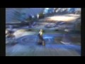 Final Fantasy 10 & 10-2 Mini Humor Randomness Final Fantasy 10 & 10-2 Mini Humor Randomness