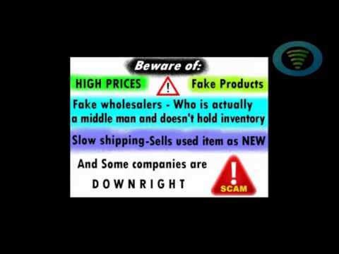 how to locate tmobile cell phone
