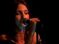 needmore productions shot a live performance of 