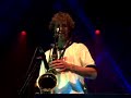 needmore productions shot a live performance of 