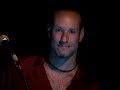 needmore productions shot a live performance of 
