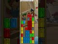 swordfighting
