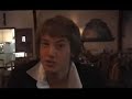 Irish Drinking Song