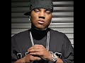 Young Jeezy ft. Slick Pulla - You Feel Me