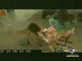 JeeJa:Chocolate[2008] Remix